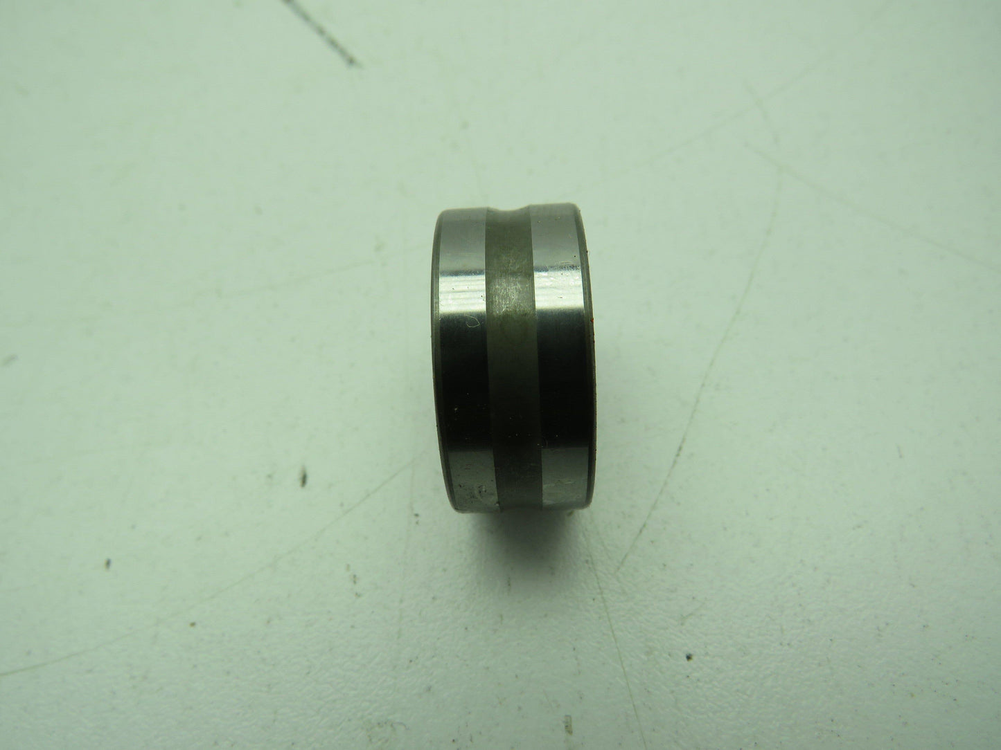 INA NA4903 Needle Roller Bearings With Inner Ring 17x30x13mm LOT OF 2