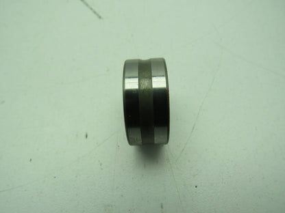 INA NA4903 Needle Roller Bearings With Inner Ring 17x30x13mm LOT OF 2