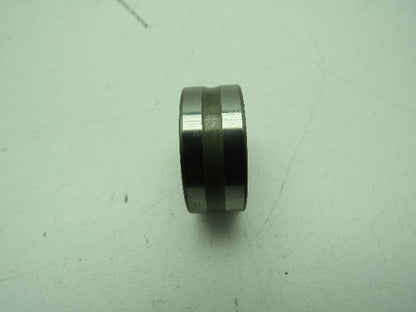 INA NA4903 Needle Roller Bearings With Inner Ring 17x30x13mm LOT OF 2