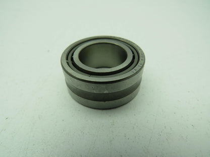 INA NA4903 Needle Roller Bearings With Inner Ring 17x30x13mm LOT OF 2