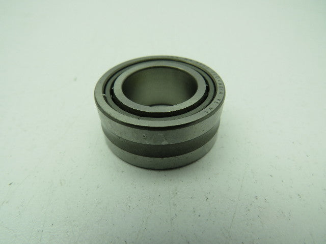 INA NA4903 Needle Roller Bearings With Inner Ring 17x30x13mm LOT OF 2