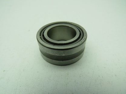 INA NA4903 Needle Roller Bearings With Inner Ring 17x30x13mm LOT OF 2