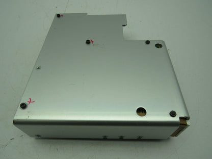 Zebra BM31481 Power Supply AC Circuit Board Assy 49780 Rev.3