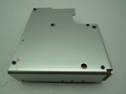 Zebra BM31481 Power Supply AC Circuit Board Assy 49780 Rev.3