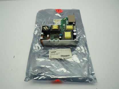 Zebra BM31481 Power Supply AC Circuit Board Assy 49780 Rev.3