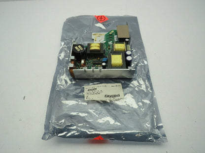Zebra BM31481 Power Supply AC Circuit Board Assy 49780 Rev.3