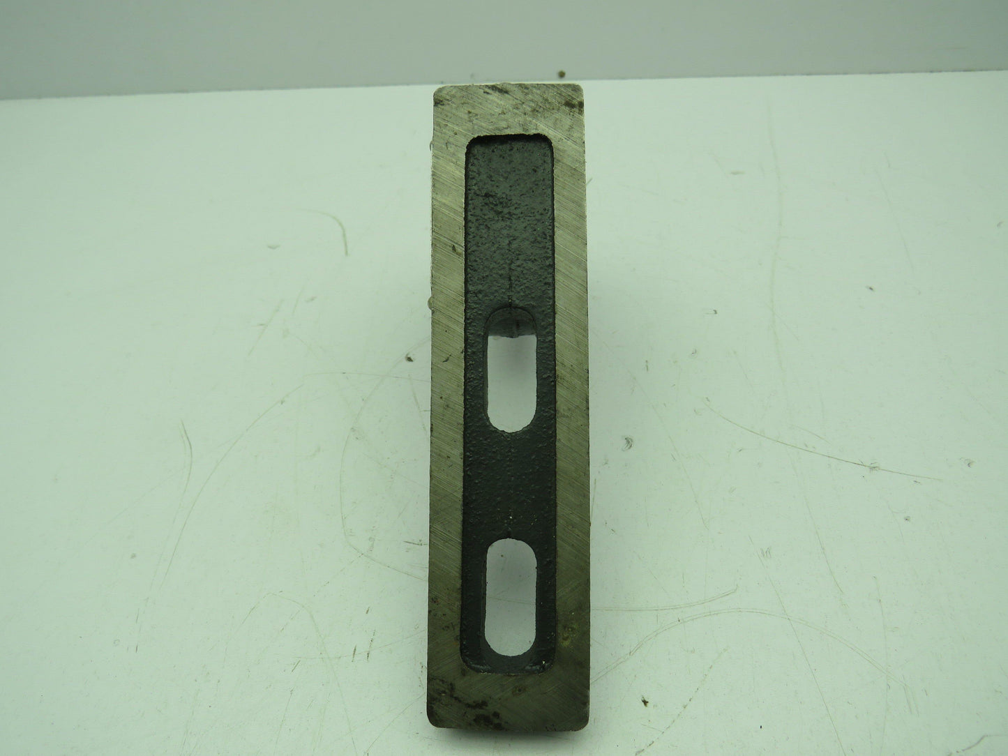 Sealmaster  S 619 M16  Pillow Block Bearing 1"ID, 2-Bolt  S-619-M16