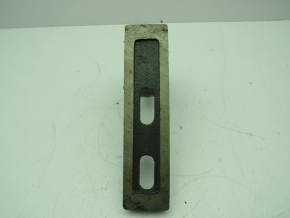 Sealmaster  S 619 M16  Pillow Block Bearing 1"ID, 2-Bolt  S-619-M16