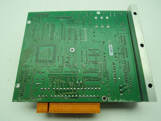 A+B 0310-008770 Circuit Board Assy 877012