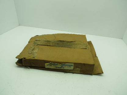 DODGE 2A10.6B11.0-2517 118047  - SHEAVE / PULLEY