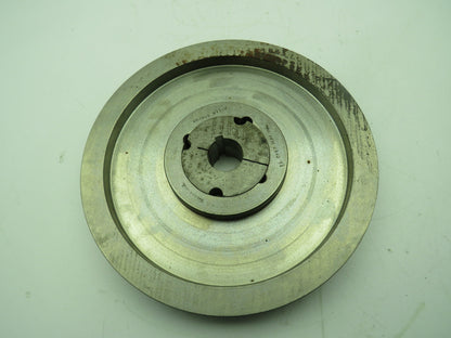 DODGE 2A10.6B11.0-2517 118047  - SHEAVE / PULLEY