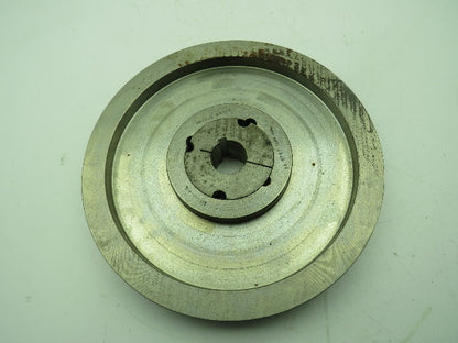 DODGE 2A10.6B11.0-2517 118047  - SHEAVE / PULLEY