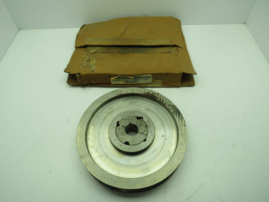 DODGE 2A10.6B11.0-2517 118047  - SHEAVE / PULLEY