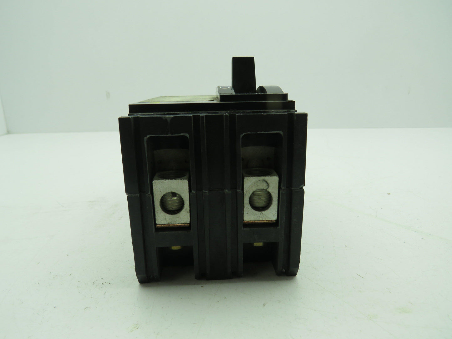 Square D FAL24035 2 Pole 35 Amp 480 Volt Circuit Breaker