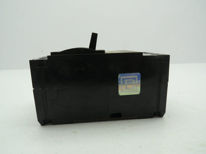 Square D FAL24035 2 Pole 35 Amp 480 Volt Circuit Breaker