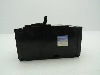 Square D FAL24035 2 Pole 35 Amp 480 Volt Circuit Breaker