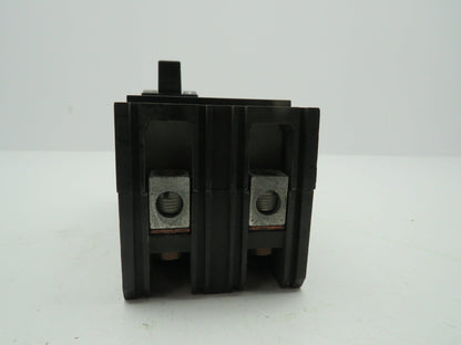 Square D FAL24035 2 Pole 35 Amp 480 Volt Circuit Breaker