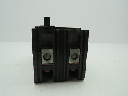 Square D FAL24035 2 Pole 35 Amp 480 Volt Circuit Breaker