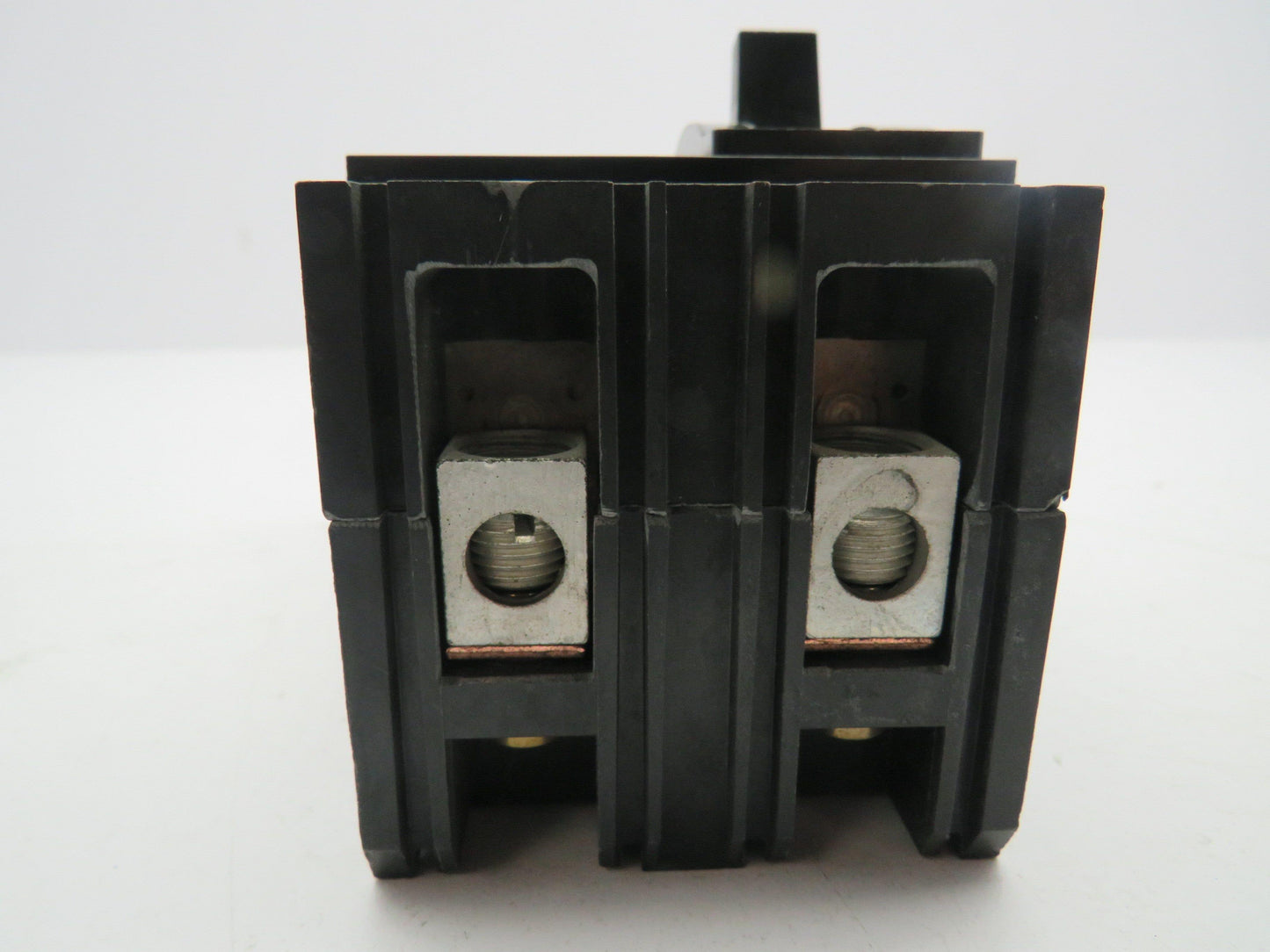 Square D FAL24035 2 Pole 35 Amp 480 Volt Circuit Breaker