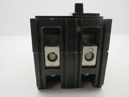 Square D FAL24035 2 Pole 35 Amp 480 Volt Circuit Breaker