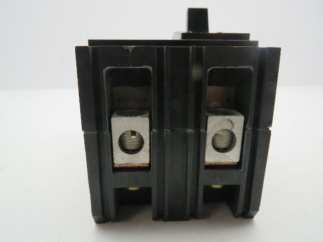 Square D FAL24035 2 Pole 35 Amp 480 Volt Circuit Breaker