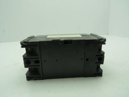 Square D FAL24035 2 Pole 35 Amp 480 Volt Circuit Breaker