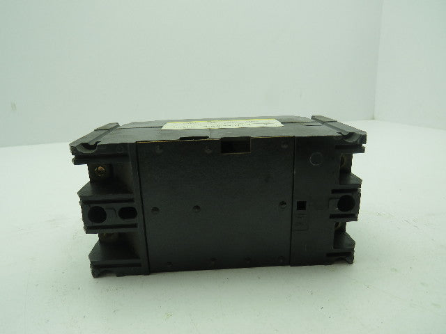 Square D FAL24035 2 Pole 35 Amp 480 Volt Circuit Breaker