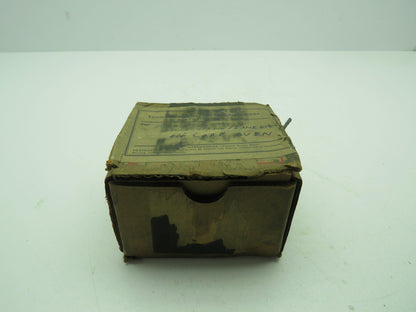 Thunder Bay Manufacture Relay Coil Guardian Electric G 10875 For Oven