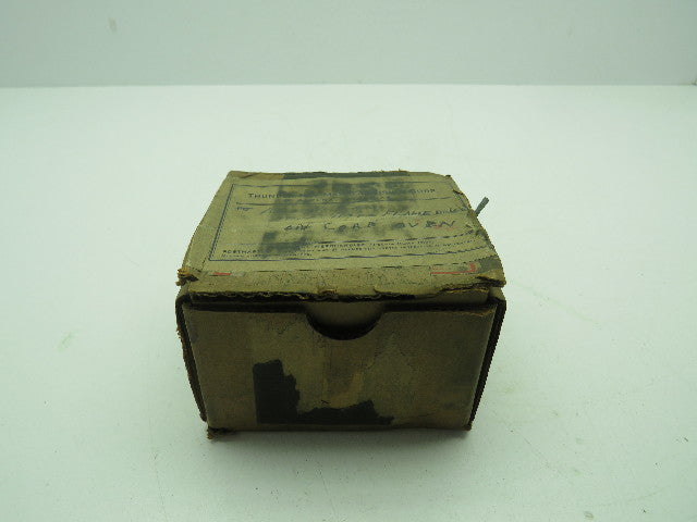 Thunder Bay Manufacture Relay Coil Guardian Electric G 10875 For Oven