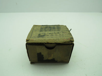 Thunder Bay Manufacture Relay Coil Guardian Electric G 10875 For Oven