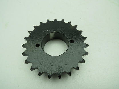 Browning H40H23 Sprocket #40 23 Teeth LOT OF 4