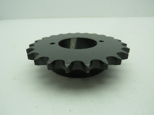 Browning H40H23 Sprocket #40 23 Teeth LOT OF 4