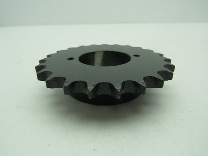 Browning H40H23 Sprocket #40 23 Teeth LOT OF 4