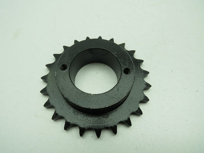 Browning H40H23 Sprocket #40 23 Teeth LOT OF 4