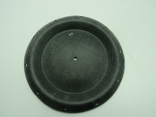 Cashco 210-43-2-05028-00 Neoprene 10-1/2" Diaphragm