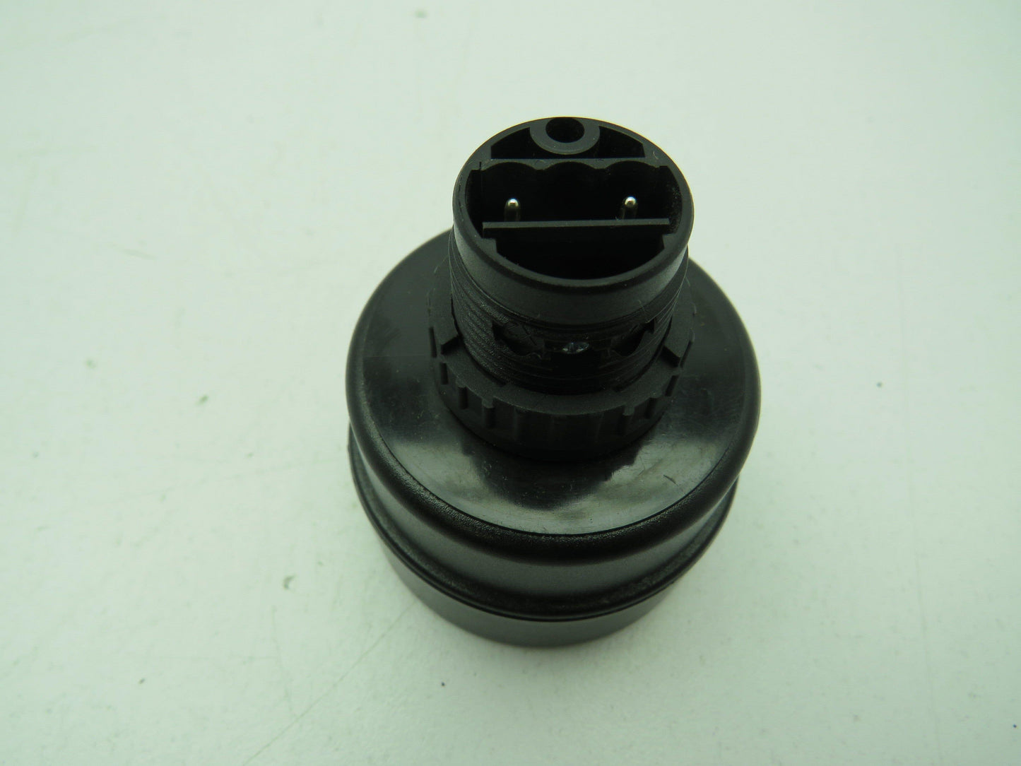 Werma 109.010.75 Electric Buzzer Signal EM Pulse Tone 80 dB 24VAC/DC