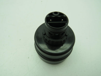 Werma 109.010.75 Electric Buzzer Signal EM Pulse Tone 80 dB 24VAC/DC