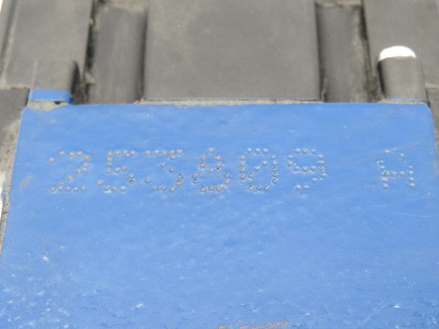 Rexroth 4WRTE16V200L-4X/6EG24EK31/AIM Hydraulic Directional Valve R900975264