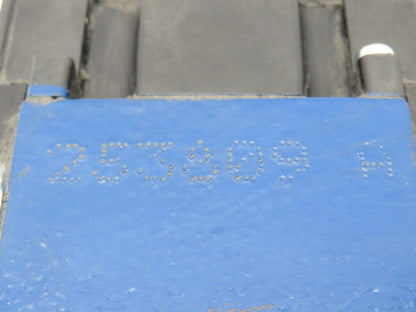 Rexroth 4WRTE16V200L-4X/6EG24EK31/AIM Hydraulic Directional Valve R900975264