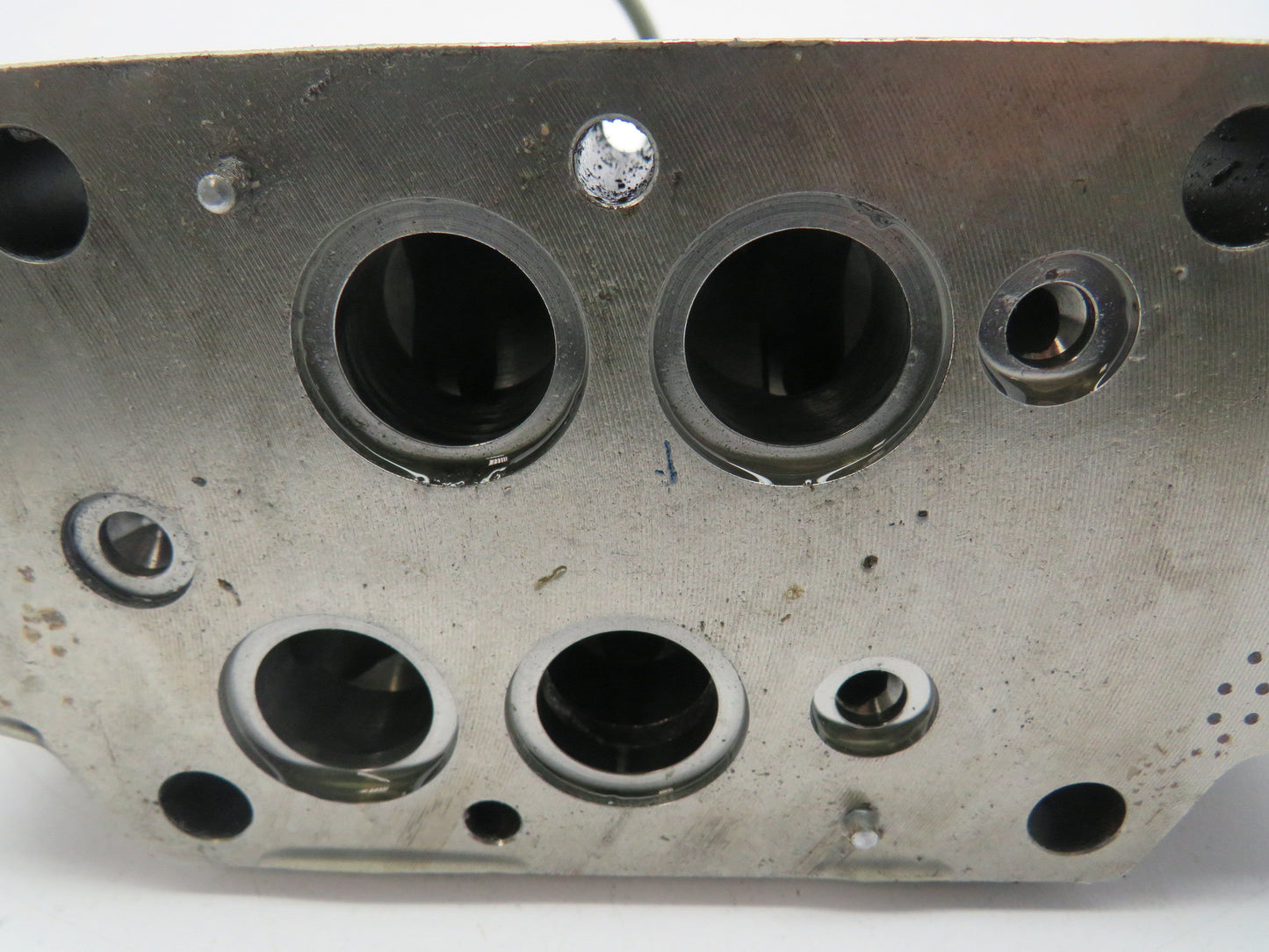 Rexroth 4WEH16Y70/6EG24N9ETK4 Hydraulic Directional Solenoid Valve 4WEH16Y70