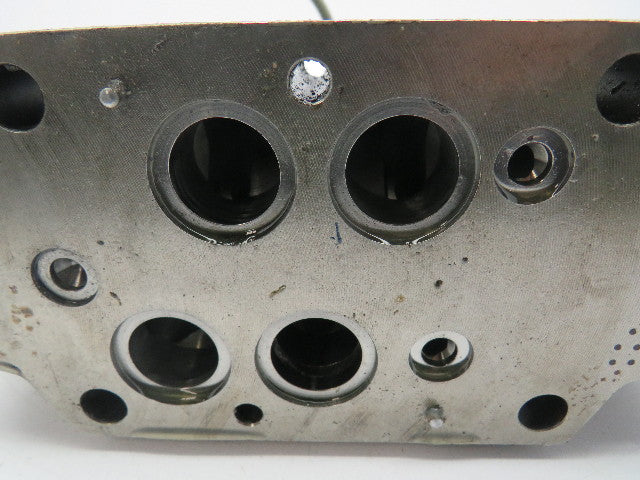 Rexroth 4WEH16Y70/6EG24N9ETK4 Hydraulic Directional Solenoid Valve 4WEH16Y70