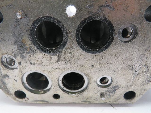 Rexroth 4WEH16Y70/6EG24N9ETK4 Hydraulic Directional Solenoid Valve 4WEH16Y70