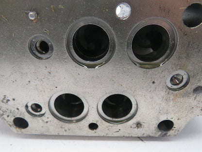 Rexroth 4WEH16C70/OF6EG24-N9K4/B10 Hydraulic Double Solenoid Valve 4WEH16C70