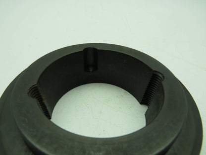 Gates 8MX-41S-12 2012 Polychain GT2 Sprocket 2012 Taper Lock