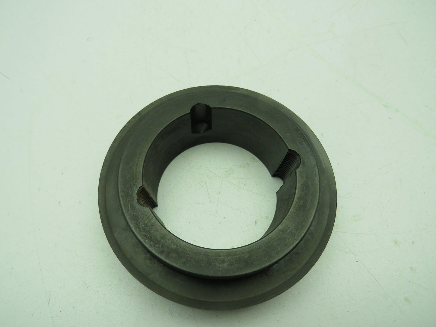 Gates 8MX-41S-12 2012 Polychain GT2 Sprocket 2012 Taper Lock