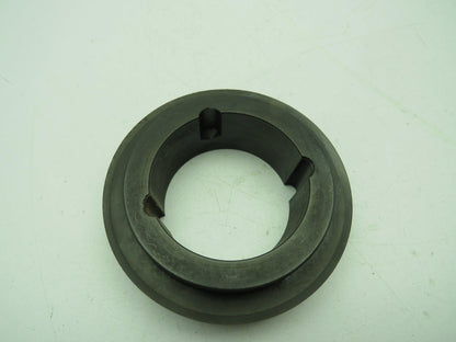 Gates 8MX-41S-12 2012 Polychain GT2 Sprocket 2012 Taper Lock