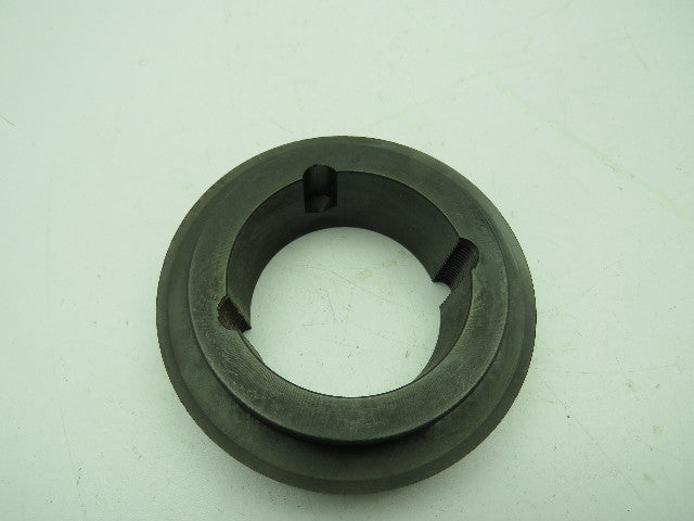 Gates 8MX-41S-12 2012 Polychain GT2 Sprocket 2012 Taper Lock