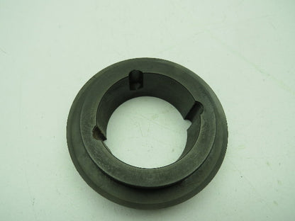 Gates 8MX-41S-12 2012 Polychain GT2 Sprocket 2012 Taper Lock