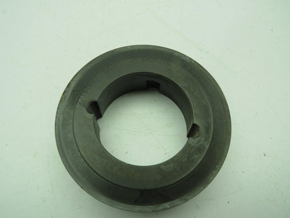 Gates 8MX-41S-12 2012 Polychain GT2 Sprocket 2012 Taper Lock