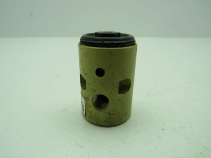 Norgren 5BV-011 Pneumatic Booster 3 Way